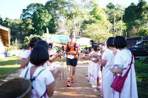 BIB: 
                            <button type="button" onclick="openModal(19023801)" class="btn btn-primary btn-sm float-right btn-popup" data-toggle="modal" data-target=".modal-high-quality">
                        <i class="fas fa-shopping-cart"></i> Add to Cart
                    </button>
                                            <button type="button" onclick="isThisMe(19023801, true)" class="btn btn-success btn-sm float-right btn-popup btn-isme hidden" data-toggle="tooltip" data-placement="bottom" title="นี่คือรูปของคุณใช่ไหม คลิกที่นี่เพื่อเอาเข้าอัลบั้ม">
                        <i class="fas fa-plus"></i> Add to album
                    </button>
                    <button type="button" onclick="isThisMe(19023801, false)" class="btn btn-warning btn-sm float-right btn-popup btn-isnotme hidden">
                        <i class="fas fa-ban"></i> Remove from album
                    </button>